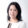 田畑 優美子 氏