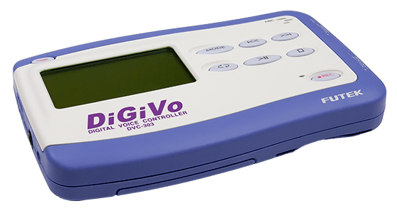 DiGiVo