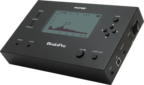 FM-939