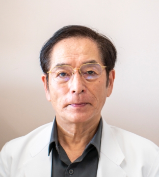 監修 医学博士 横浜労災病院/勤労者メンタルヘルスセンター長 山本 晴義 先生