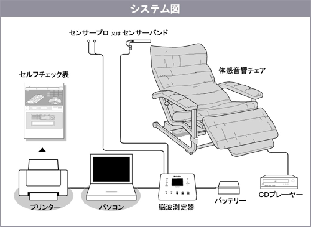 システム図